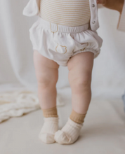 Load image into Gallery viewer, Susukoshi - Socks - Honey