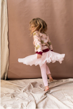 Load image into Gallery viewer, Bella + Lace - Carrie Tutu - Pink Pond