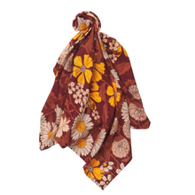 Load image into Gallery viewer, Sage x Clare - Benita Baby Wrap