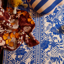 Load image into Gallery viewer, Sage x Clare - Benita Baby Wrap