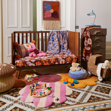 Load image into Gallery viewer, Sage x Clare - Benita Baby Wrap