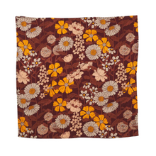 Load image into Gallery viewer, Sage x Clare - Benita Baby Wrap