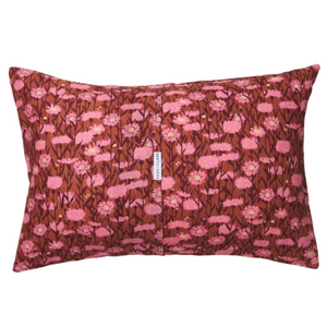 Sage x Clare - Novia Linen Pillowcase Set