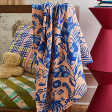 Load image into Gallery viewer, Sage x Clare - Safia Baby Wrap