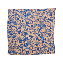 Load image into Gallery viewer, Sage x Clare - Safia Baby Wrap