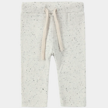 Load image into Gallery viewer, Susukoshi - Drawstring Legging - Quinoa