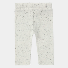 Load image into Gallery viewer, Susukoshi - Drawstring Legging - Quinoa