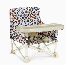 Load image into Gallery viewer, IZIMINI - Ella Baby Chair