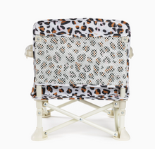 Load image into Gallery viewer, IZIMINI - Ella Baby Chair