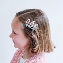 Load image into Gallery viewer, Mimi & Lula - Tulip Mini Clic Clacs