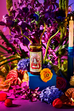 Load image into Gallery viewer, Apostle Hot Sauce - Mary Magdalene - Crispy Chilli Oil