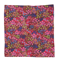 Load image into Gallery viewer, Sage x Clare - Aisha Baby Wrap