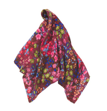 Load image into Gallery viewer, Sage x Clare - Aisha Baby Wrap