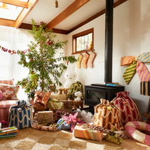 Load image into Gallery viewer, Sage x Clare - Bhanu Mushroom Decoration