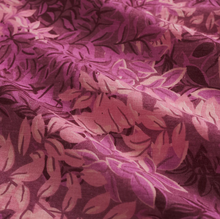 Load image into Gallery viewer, Sage X Clare - Alka Linen Quilt Cover - Plumberry Queen