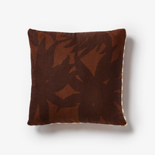 Load image into Gallery viewer, Bonnie & Neil - Fleur Chocolate