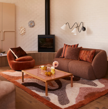 Load image into Gallery viewer, Bonnie & Neil - Fleur Chocolate