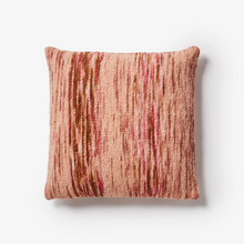 Load image into Gallery viewer, Bonnie & Neil - Wool Marle Pink