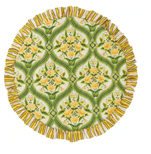 Load image into Gallery viewer, Sage x Clare - Margaret Play Mat