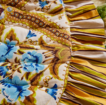 Load image into Gallery viewer, Sage x Clare - Margaret Play Mat