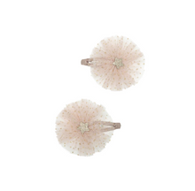 Load image into Gallery viewer, Mimi & Lula - Ballerina Star Clip