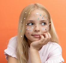 Load image into Gallery viewer, Mimi & Lula - Mixed Novelty Stick on earrings