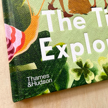 Load image into Gallery viewer, The Tiny Explorers
