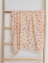Load image into Gallery viewer, Coco & Len - Bloom Belle