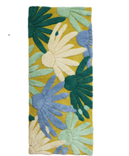 Load image into Gallery viewer, Mosey Me - Margarita Bath Runner