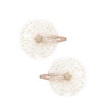 Load image into Gallery viewer, Mimi & Lula - Ballerina Star Clip
