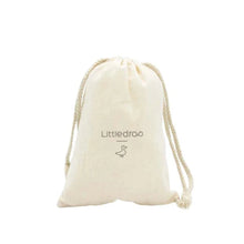 Load image into Gallery viewer, Little Drop - Baby Driver