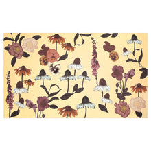 Load image into Gallery viewer, Wandering Folk - Glades Tablecloth - Chamomile