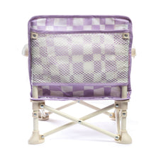 Load image into Gallery viewer, IZIMINI - Ava baby chair