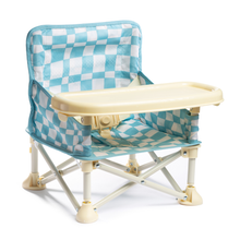 Load image into Gallery viewer, IZIMINI - Harper Baby Chair