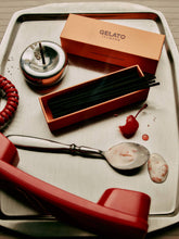 Load image into Gallery viewer, The Second Wave - GELATO