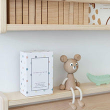 Load image into Gallery viewer, Yoga Snap Game