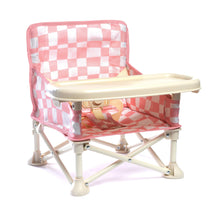 Load image into Gallery viewer, IZIMINI - Isla baby chair