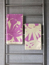 Load image into Gallery viewer, Mosey Me - Margarita Hand Towel
