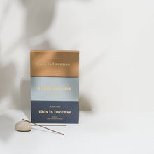 Load image into Gallery viewer, This Is Incense - BELLS BEACH