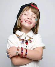 Load image into Gallery viewer, Super Smalls - Red Carpet Mega Set