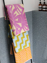 Load image into Gallery viewer, Margarita Bath Towel