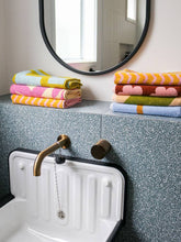 Load image into Gallery viewer, Mosey Me - Margarita Hand Towel