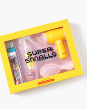 Load image into Gallery viewer, Super Smalls - Hair Salon Hero