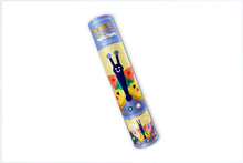 Load image into Gallery viewer, Journey of Something - Kids Paint by Numbers - Spring Wings