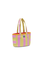 Load image into Gallery viewer, Gunes Swim - Baguette Bag - Carousel