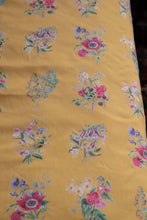 Load image into Gallery viewer, Lazy Bones - Summerland Sheet Set *organic cotton