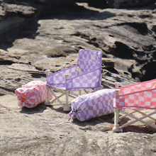 Load image into Gallery viewer, IZIMINI - Ava baby chair