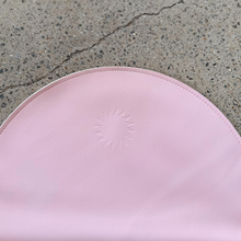 Load image into Gallery viewer, The Bundle Co - Multi Purpose Change Mat - Fairy Floss Pink