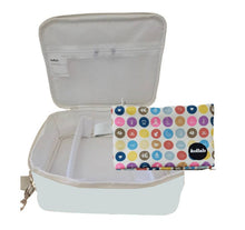 Load image into Gallery viewer, Kollab x Rhythm First Aid Kit Blue