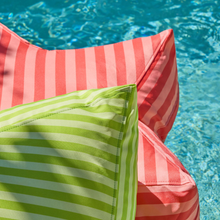 Load image into Gallery viewer, Jellybean Interiors - Superstar Crash Pad: Captain / Cotton